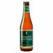 Straffe Hendrik Straffe Hendrik