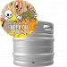 Beavertown Neck Oil (30L Sankey Keg) Beavertown Neck Oil (30L Sankey Keg)