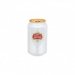 Stella Artois 5,2% (24 x 33cl Canettes ) Stella Artois 5,2% (24 x 33cl Canettes )