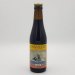Struise Pannepot 