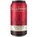 Sullivan’s Maltings Irish Ale 24 pack14.9 oz cans 