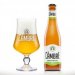 La Cambre Ipa 4,9% (Casier de 24 x 33cl) 