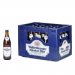 Weltenburger Klosterbier 20 x 0,5l 