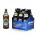 Augustiner 6er Set 