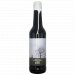 Blackout Brewing Maranasati - Cognac BA 