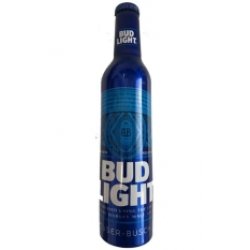 Bud Light - Drinks of the World