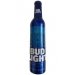 Bud Light 