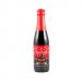 Lindemans Kriek 250ml 