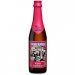 Timmermans Kriek   