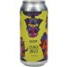 Blackout Extra Buzz DDH IPA 