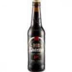 Köstritzer Schwarzbier cerveza 33 cl - La Cerveteca Online