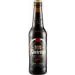 Köstritzer Schwarzbier cerveza 33 cl 