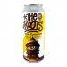 Maryensztadt The Roots #19 West Coast IPA 500 ml Maryensztadt The Roots #19 West Coast IPA 500 ml