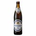 Weihenstephaner Hefeweissbier  
