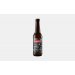 Barley Wine 2019 - Barley Wine fra SanFrutos Barley Wine 2019 - Barley Wine fra SanFrutos