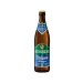 Distelhäuser Hefe-Weizen Alkoholfrei - 9 Flaschen Distelhäuser Hefe-Weizen Alkoholfrei - 9 Flaschen
