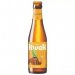 Kwak Blonde 7,4% (Casier de 24 x 33cl) Kwak Blonde 7,4% (Casier de 24 x 33cl)