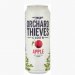Orchard Thieves Cider 8Pk 500ml Cans (only available to areas BT15, 36, 37) 