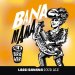 AleBrowar Bana Mama 0,5l Sour Ale w Bananas AleBrowar Bana Mama 0,5l Sour Ale w Bananas