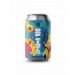 HOP CIRCLES 33CL CANS DOUBLE IPA HOP CIRCLES 33CL CANS DOUBLE IPA