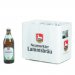 Lammsbräu Leichte Weiße Bio 10 x 0,5l 
