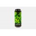 FOR.REST - Alkoholfri Forest IPA fra Nepo Brewing FOR.REST - Alkoholfri Forest IPA fra Nepo Brewing