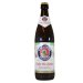 Paulaner Brauerei  Paulaner Hefe-Weißbier 