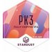 Stardust Brewery PK3 (Cask) 