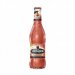 Cidre Strongbow Red Berries 4,5% (Caisse de 24 x 33cl) Cidre Strongbow Red Berries 4,5% (Caisse de 24 x 33cl)