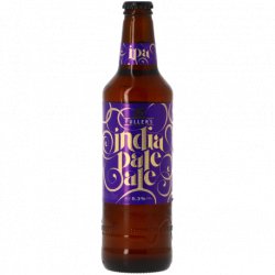 Fuller´s India Pale Ale (IPA)   - TheBeerBox