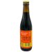 De Struise Brouwers De Struise Twenty Two Anniversary Ale De Struise Brouwers De Struise Twenty Two Anniversary Ale