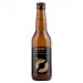 Nøgne Ø Norsk Host 0,33l Traditional Ale Nøgne Ø Norsk Host 0,33l Traditional Ale