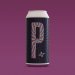 North Paria - Paria 2024 - 6% Hazy IPA - 440ml Can North Paria - Paria 2024 - 6% Hazy IPA - 440ml Can
