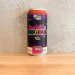 Cornella Sparkle Motion IIPA 