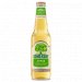 Somersby 4,5% (Caisse de 24 x 33cl non consignés) Somersby 4,5% (Caisse de 24 x 33cl non consignés)