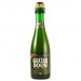 Boon Oude Geuze 0,375l Lambic (Gueuze) Boon Oude Geuze 0,375l Lambic (Gueuze)