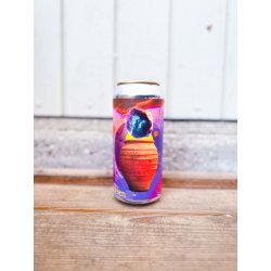 Elmeleven Spase (PULP) Elmeleven Spase (PULP)