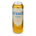 Utenos Auksinis Premium Lager (568ml) 