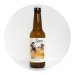 Barona (PT)  Seara 4,9% 