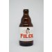 Hop-In Bierwinkel Castle Brewery Vanhonsebrouck Filou Strong Blonde Hop-In Bierwinkel Castle Brewery Vanhonsebrouck Filou Strong Blonde