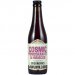 BrewDog OverWorks Cosmic Pomegranate & Hibiscus 0,375l Wild Ale w Pomegranate & Hibiscus BrewDog OverWorks Cosmic Pomegranate & Hibiscus 0,375l Wild Ale w Pomegranate & Hibiscus