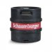 Schaumburger Pils 30l 