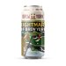 Brew York  Nightmare of Brew York 2023  8.5% 
