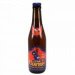 La Corne Tripel cerveza 33 cl La Corne Tripel cerveza 33 cl