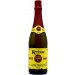 Cidre Kerisac Breton Brut 