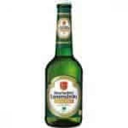 Lammsbrau sin gluten cerveza 33 cl - La Cerveteca Online