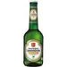 Lammsbrau sin gluten cerveza 33 cl Lammsbrau sin gluten cerveza 33 cl