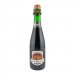 Oud Beersel  Oude Kriek 375ml 
