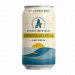 Athletic Brewing - Cerveza Athletica - Copper Ale Athletic Brewing - Cerveza Athletica - Copper Ale