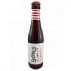 Liefmans Fruitesse cerveza 25 cl - La Cerveteca Online